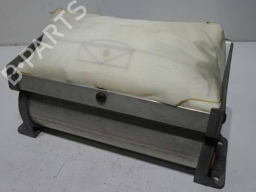 Used Passenger airbag MERCEDES-BENZ M-CLASS (W163) ML 320 (163.154) (218 hp) 2223487