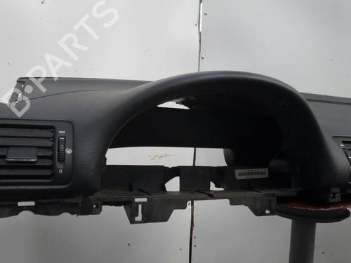 Instrumentbræt MERCEDES-BENZ M-CLASS (W163) ML 320 (163.154) | BP2226465C46 
