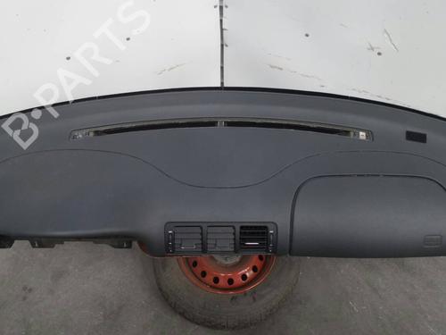 Instrumentbræt MERCEDES-BENZ M-CLASS (W163) ML 320 (163.154) | BP2226465C46 