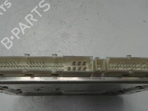 Elektronisk modul MERCEDES-BENZ M-CLASS (W163) ML 320 (163.154) | BP2009318M83 