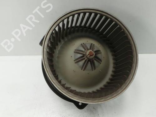 Ventilator motor MERCEDES-BENZ M-CLASS (W163) ML 320 (163.154) (218 hp) 1880826