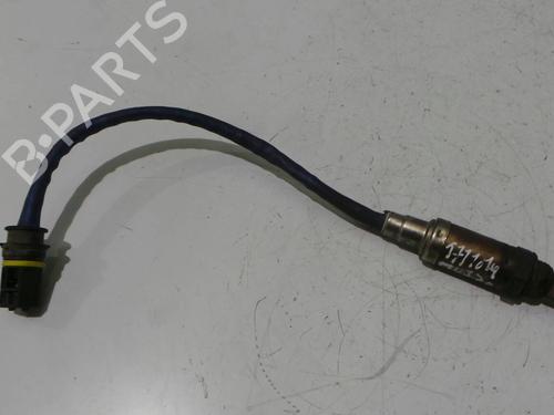 Sensor electrónico MERCEDES-BENZ M-CLASS (W163) ML 320 (163.154) (218 hp) 1969744