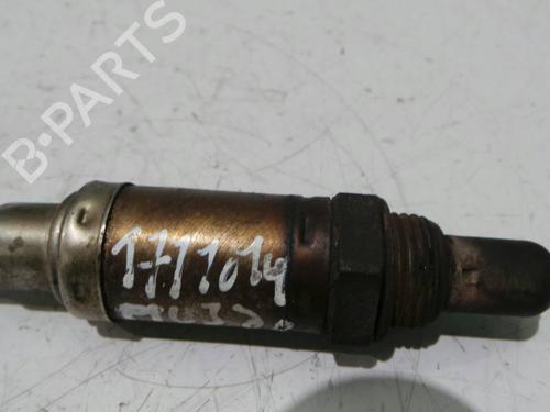 Sensor electrónico MERCEDES-BENZ M-CLASS (W163) ML 320 (163.154) | BP1969744M84 