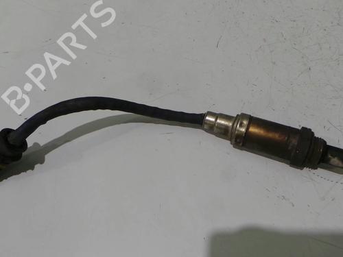 Elektronisk sensor MERCEDES-BENZ M-CLASS (W163) ML 320 (163.154) (218 hp) 1969745