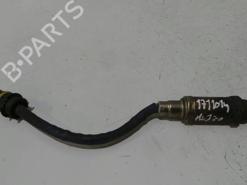 Elektronisk sensor MERCEDES-BENZ M-CLASS (W163) ML 320 (163.154) (218 hp) 1969746