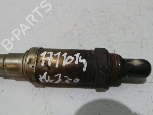 Elektronisk sensor MERCEDES-BENZ M-CLASS (W163) ML 320 (163.154) | BP1969746M84 