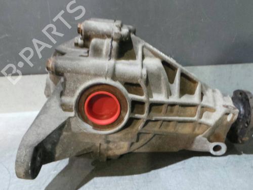 Differensial bakvogn MERCEDES-BENZ M-CLASS (W163) ML 320 (163.154) | BP1975028M24 