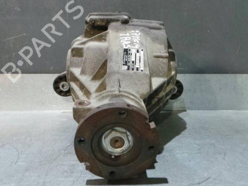 Differensial bakvogn MERCEDES-BENZ M-CLASS (W163) ML 320 (163.154) | BP1975028M24 