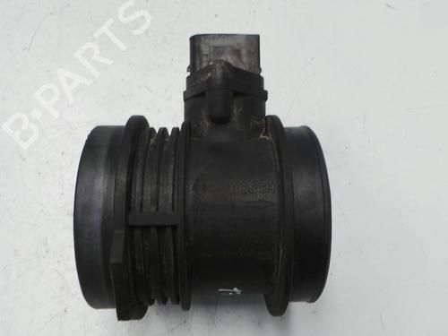 Used Mass air flow sensor MERCEDES-BENZ M-CLASS (W163) ML 320 (163.154) (218 hp) 1969443