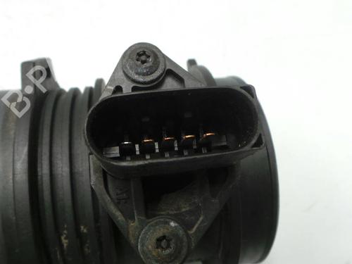 Mass air flow sensor MERCEDES-BENZ M-CLASS (W163) ML 320 (163.154) | BP1969443M95