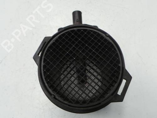 Mass air flow sensor MERCEDES-BENZ M-CLASS (W163) ML 320 (163.154) | BP1969443M95