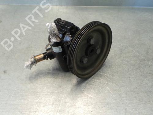Steering pump FIAT PALIO Weekend (178_, 173_, 373_, 374_, 171_) 1.2 | BP68188M99 