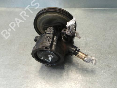Steering pump FIAT PALIO Weekend (178_, 173_, 373_, 374_, 171_) 1.2 | BP68188M99 