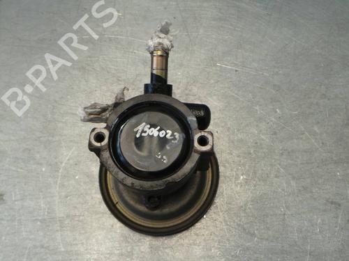 Steering pump FIAT PALIO Weekend (178_, 173_, 373_, 374_, 171_) 1.2 | BP68188M99 