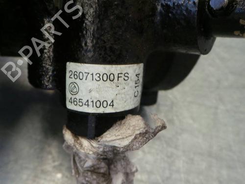 Steering pump FIAT PALIO Weekend (178_, 173_, 373_, 374_, 171_) 1.2 | BP68188M99 