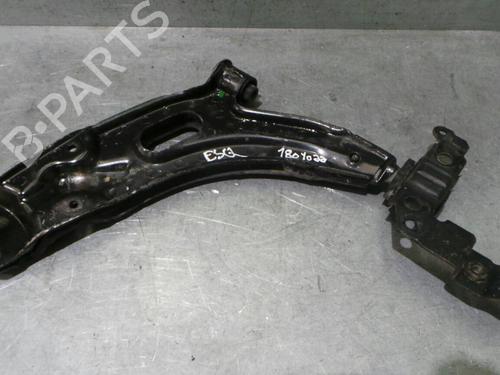 Used Left front suspension arm FIAT PALIO Weekend (178_, 173_, 373_, 374_, 171_) 1.2 (73 hp) 2265907