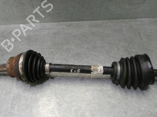 Used Left front driveshaft FIAT PALIO Weekend (178_, 173_, 373_, 374_, 171_) 1.2 (73 hp) 2265864