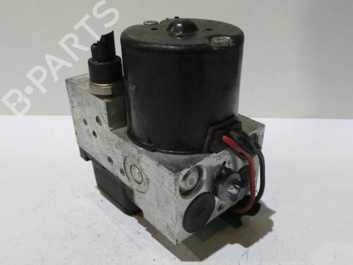 ABS Bremseaggregat MERCEDES-BENZ A-CLASS (W168) A 170 CDI (168.008) (90 hp) 1940108