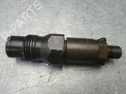 Used Injector CITROËN BERLINGO / BERLINGO FIRST Box Body/MPV (M_) 1.9 D 70 (MBWJZ, MCWJZ) (69 hp) 4634966