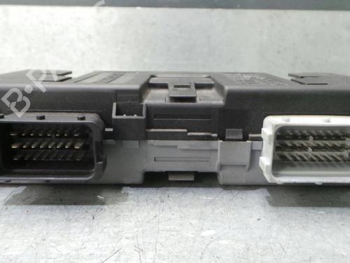 Electronic module PEUGEOT 607 (9D, 9U) 2.0 HDI | BP3123056M83 