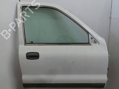 Used Right front door KIA SPORTAGE SUV (K00) 2.0 TD 4WD (83 hp) 1185235
