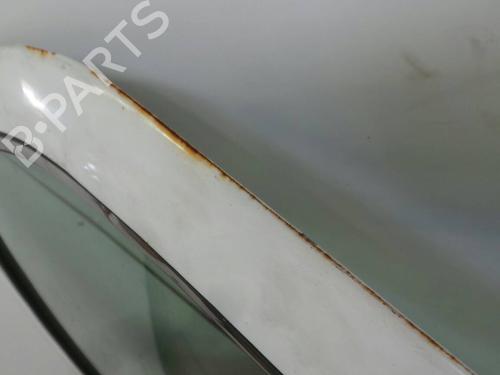 Right front door KIA SPORTAGE SUV (K00) 2.0 TD 4WD | BP1185235C3 