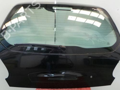 Tailgate FIAT BRAVO I (182_) 1.9 JTD 105 BP14471C6