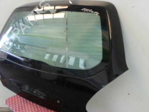 Tailgate FIAT BRAVO I (182_) 1.9 JTD 105 | BP14471C6 