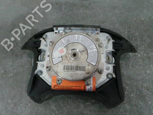 Driver airbag VOLVO V40 Estate (645) 2.0 T | BP76852C9 