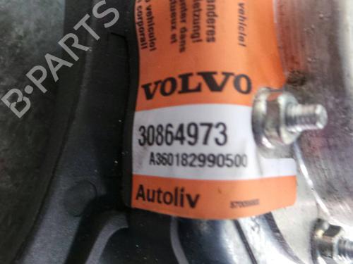 Driver airbag VOLVO V40 Estate (645) 2.0 T | BP76852C9 