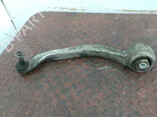 Querlenker links vorne für AUDI A6 C5 Avant (4B5, 4B6) 2.5 TDI (150 hp) 1313802