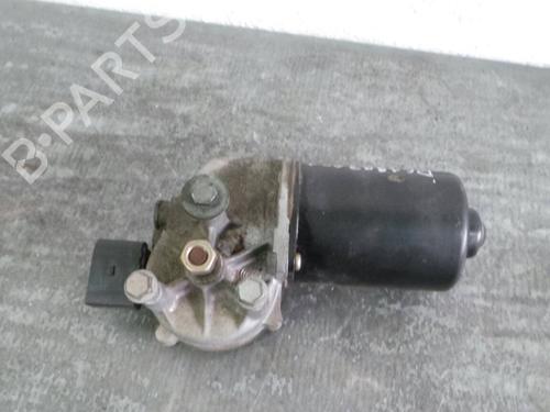 Ruitenwissermotor voor AUDI A6 C5 Avant (4B5, 4B6) 2.5 TDI (150 hp) 1567101