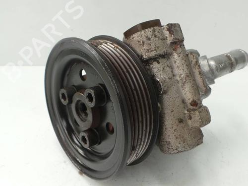 Styring servopumpe VW LUPO I (6X1, 6E1) 1.0 (50 hp) 1532741