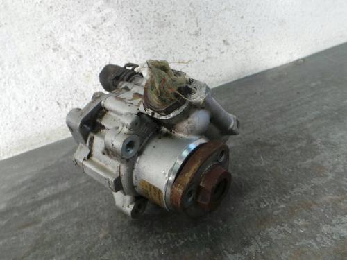 Steering pump VW POLO (6N2) 1.0 032145157A 7691955220B