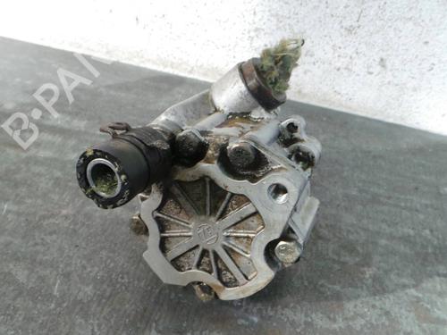 Steering pump VW POLO (6N2) 1.0 | BP1005272M99 