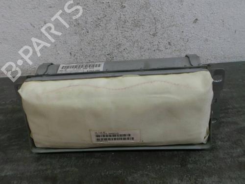 Used Passenger airbag VW POLO (6N2) 1.0 (50 hp) 1102220