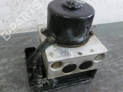 ABS pump VW POLO (6N2) 1.0 | BP1102207M43 