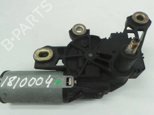 Używane Mechanizm wycieraczek tylnych VW POLO (6N2) 1.0 (50 hp) 4377670