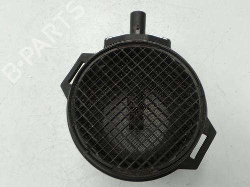 Mass air flow sensor MERCEDES-BENZ S-CLASS (W220) S 320 (220.065, 220.165) | BP1792083M95 