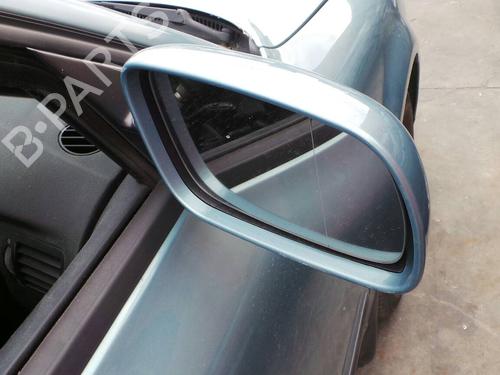 Retrovisore destro VW PASSAT B5 Variant (3B5) 1.8 (125 hp) 229511