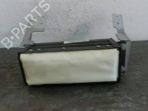 Passasjer kollisjonspute VW PASSAT B5 Variant (3B5) 1.8 (125 hp) 1663366