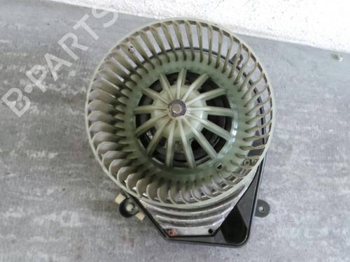 Used Heater blower motor AUDI A4 B5 (8D2) 1.9 TDI (116 hp) 229769