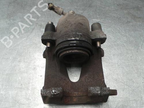 Pompa hamulcowa AUDI A3 (8L1) 1.9 TDI | BP2845889M77 