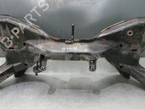 Used Subframe MITSUBISHI SPACE STAR MPV (DG_A) 1.3 16V (DG1A) (86 hp) 1939897