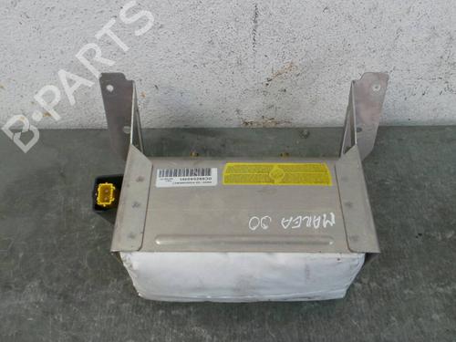 Passenger airbag FIAT MAREA Weekend (185_) 1.2 16V DC992540191; 46738270; 