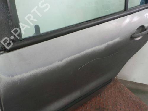 Left rear door FIAT MAREA Weekend (185_) 1.2 16V | BP185487C4 