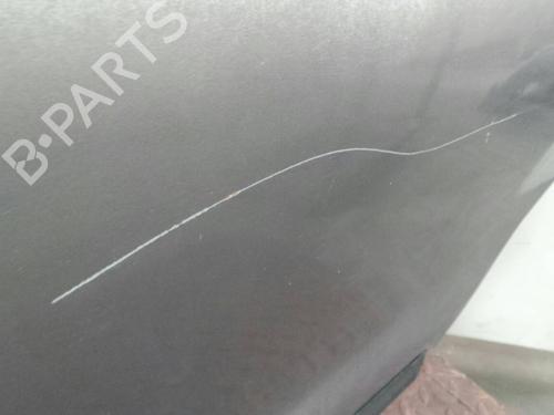 Left rear door FIAT MAREA Weekend (185_) 1.2 16V | BP185487C4 