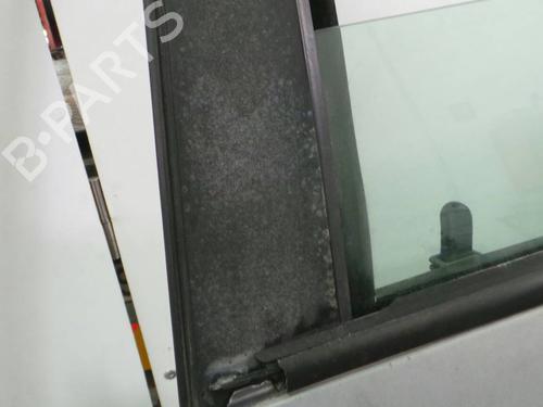 Left rear door FIAT MAREA Weekend (185_) 1.2 16V | BP185487C4 