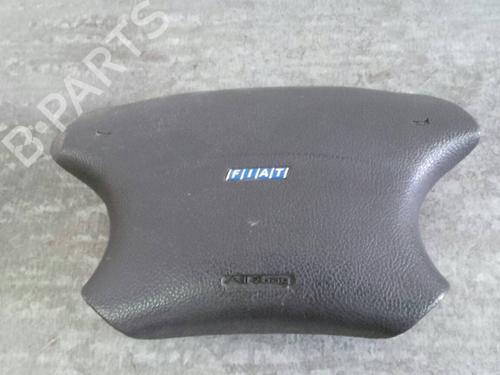Driver airbag FIAT MAREA Weekend (185_) 1.2 16V 735262477; DA0013110113; 