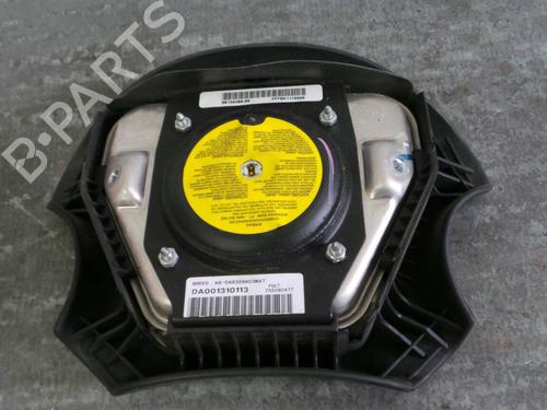 Driver airbag FIAT MAREA Weekend (185_) 1.2 16V | BP220803C9 